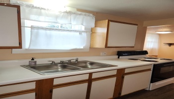 311 Sandusky Street, Bellevue, 44811, 3 Bedrooms Bedrooms, ,2 BathroomsBathrooms,Residential,For Sale,Sandusky,20254784