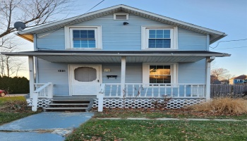 311 Sandusky Street, Bellevue, 44811, 3 Bedrooms Bedrooms, ,2 BathroomsBathrooms,Residential,For Sale,Sandusky,20254784