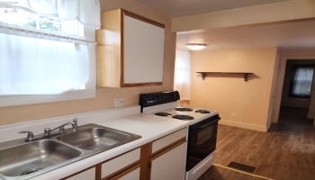 311 Sandusky Street, Bellevue, 44811, 3 Bedrooms Bedrooms, ,2 BathroomsBathrooms,Residential,For Sale,Sandusky,20254784