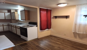 311 Sandusky Street, Bellevue, 44811, 3 Bedrooms Bedrooms, ,2 BathroomsBathrooms,Residential,For Sale,Sandusky,20254784