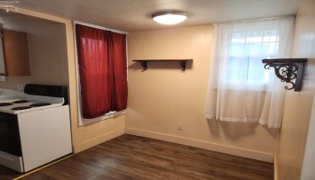 311 Sandusky Street, Bellevue, 44811, 3 Bedrooms Bedrooms, ,2 BathroomsBathrooms,Residential,For Sale,Sandusky,20254784