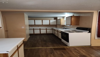 311 Sandusky Street, Bellevue, 44811, 3 Bedrooms Bedrooms, ,2 BathroomsBathrooms,Residential,For Sale,Sandusky,20254784