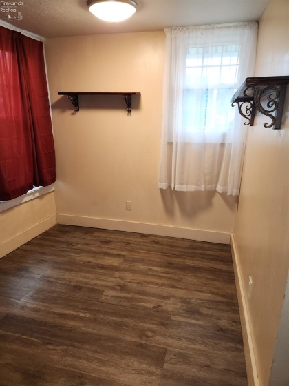 311 Sandusky Street, Bellevue, 44811, 3 Bedrooms Bedrooms, ,2 BathroomsBathrooms,Residential,For Sale,Sandusky,20254784