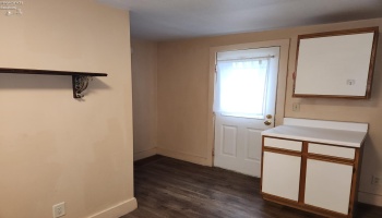 311 Sandusky Street, Bellevue, 44811, 3 Bedrooms Bedrooms, ,2 BathroomsBathrooms,Residential,For Sale,Sandusky,20254784