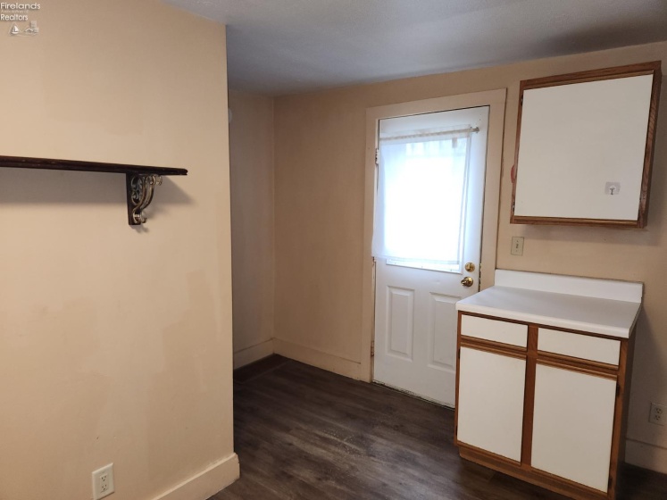 311 Sandusky Street, Bellevue, 44811, 3 Bedrooms Bedrooms, ,2 BathroomsBathrooms,Residential,For Sale,Sandusky,20254784