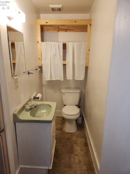 311 Sandusky Street, Bellevue, 44811, 3 Bedrooms Bedrooms, ,2 BathroomsBathrooms,Residential,For Sale,Sandusky,20254784