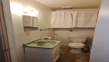 311 Sandusky Street, Bellevue, 44811, 3 Bedrooms Bedrooms, ,2 BathroomsBathrooms,Residential,For Sale,Sandusky,20254784