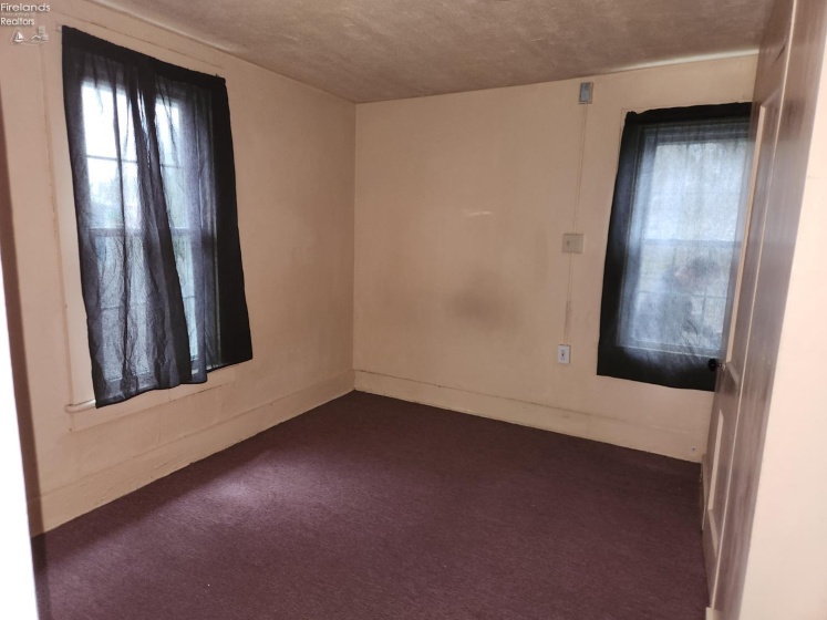 311 Sandusky Street, Bellevue, 44811, 3 Bedrooms Bedrooms, ,2 BathroomsBathrooms,Residential,For Sale,Sandusky,20254784