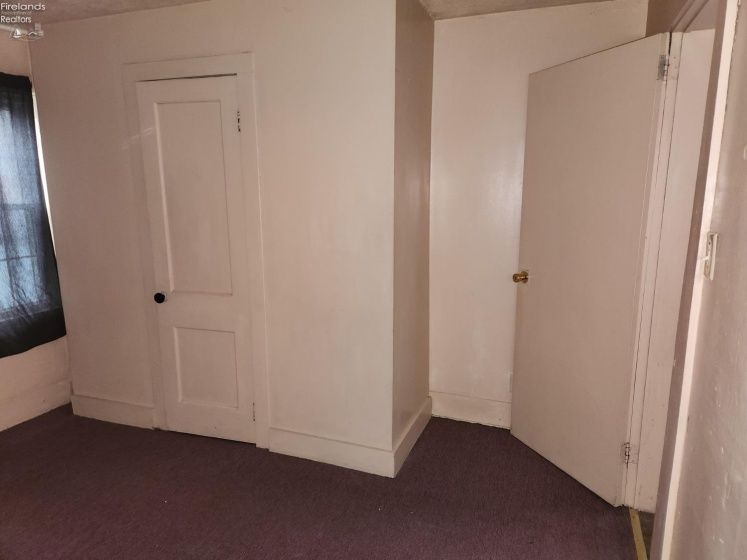 311 Sandusky Street, Bellevue, 44811, 3 Bedrooms Bedrooms, ,2 BathroomsBathrooms,Residential,For Sale,Sandusky,20254784