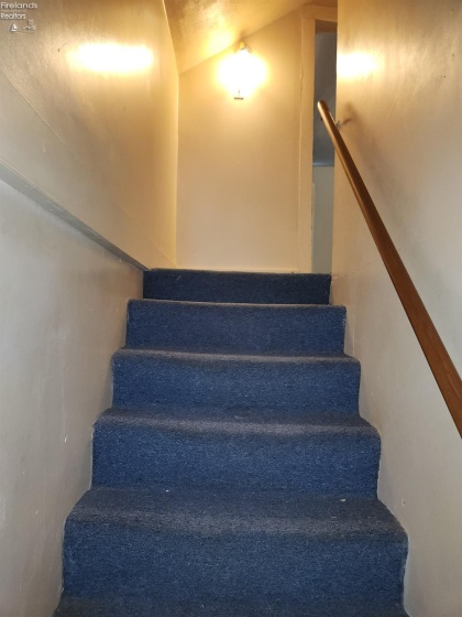 311 Sandusky Street, Bellevue, 44811, 3 Bedrooms Bedrooms, ,2 BathroomsBathrooms,Residential,For Sale,Sandusky,20254784