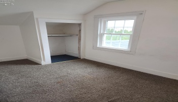 311 Sandusky Street, Bellevue, 44811, 3 Bedrooms Bedrooms, ,2 BathroomsBathrooms,Residential,For Sale,Sandusky,20254784