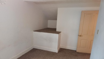 311 Sandusky Street, Bellevue, 44811, 3 Bedrooms Bedrooms, ,2 BathroomsBathrooms,Residential,For Sale,Sandusky,20254784