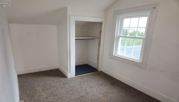 311 Sandusky Street, Bellevue, 44811, 3 Bedrooms Bedrooms, ,2 BathroomsBathrooms,Residential,For Sale,Sandusky,20254784