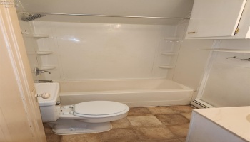 311 Sandusky Street, Bellevue, 44811, 3 Bedrooms Bedrooms, ,2 BathroomsBathrooms,Residential,For Sale,Sandusky,20254784