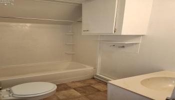 311 Sandusky Street, Bellevue, 44811, 3 Bedrooms Bedrooms, ,2 BathroomsBathrooms,Residential,For Sale,Sandusky,20254784