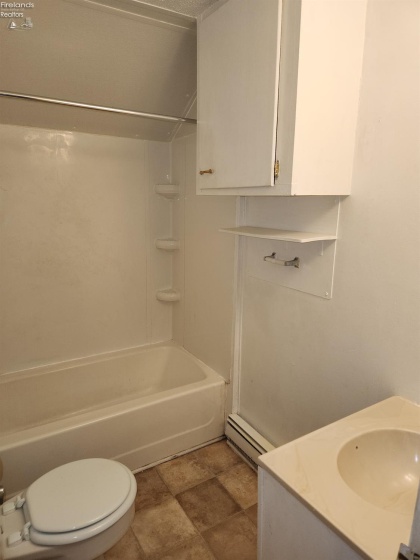 311 Sandusky Street, Bellevue, 44811, 3 Bedrooms Bedrooms, ,2 BathroomsBathrooms,Residential,For Sale,Sandusky,20254784