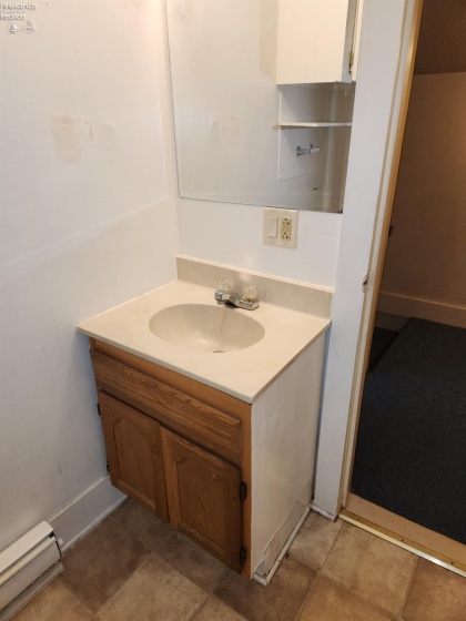 311 Sandusky Street, Bellevue, 44811, 3 Bedrooms Bedrooms, ,2 BathroomsBathrooms,Residential,For Sale,Sandusky,20254784