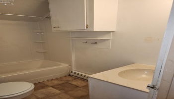 311 Sandusky Street, Bellevue, 44811, 3 Bedrooms Bedrooms, ,2 BathroomsBathrooms,Residential,For Sale,Sandusky,20254784