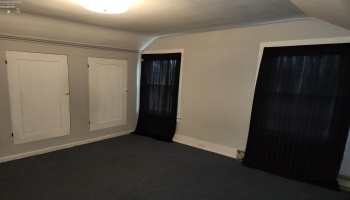 311 Sandusky Street, Bellevue, 44811, 3 Bedrooms Bedrooms, ,2 BathroomsBathrooms,Residential,For Sale,Sandusky,20254784