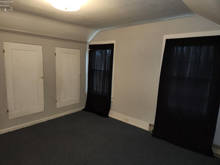 311 Sandusky Street, Bellevue, 44811, 3 Bedrooms Bedrooms, ,2 BathroomsBathrooms,Residential,For Sale,Sandusky,20254784