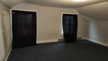 311 Sandusky Street, Bellevue, 44811, 3 Bedrooms Bedrooms, ,2 BathroomsBathrooms,Residential,For Sale,Sandusky,20254784