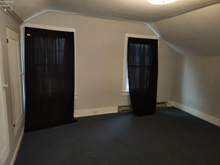 311 Sandusky Street, Bellevue, 44811, 3 Bedrooms Bedrooms, ,2 BathroomsBathrooms,Residential,For Sale,Sandusky,20254784