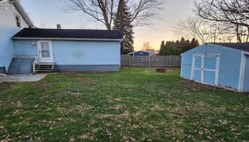 311 Sandusky Street, Bellevue, 44811, 3 Bedrooms Bedrooms, ,2 BathroomsBathrooms,Residential,For Sale,Sandusky,20254784