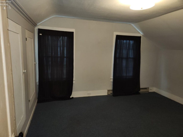 311 Sandusky Street, Bellevue, 44811, 3 Bedrooms Bedrooms, ,2 BathroomsBathrooms,Residential,For Sale,Sandusky,20254784