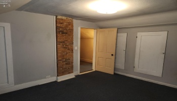 311 Sandusky Street, Bellevue, 44811, 3 Bedrooms Bedrooms, ,2 BathroomsBathrooms,Residential,For Sale,Sandusky,20254784