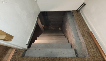 311 Sandusky Street, Bellevue, 44811, 3 Bedrooms Bedrooms, ,2 BathroomsBathrooms,Residential,For Sale,Sandusky,20254784