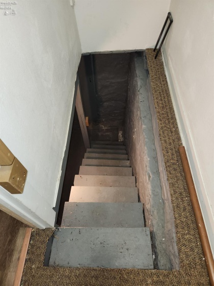 311 Sandusky Street, Bellevue, 44811, 3 Bedrooms Bedrooms, ,2 BathroomsBathrooms,Residential,For Sale,Sandusky,20254784