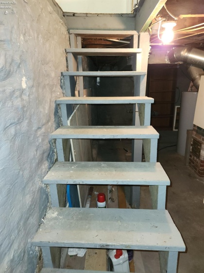 311 Sandusky Street, Bellevue, 44811, 3 Bedrooms Bedrooms, ,2 BathroomsBathrooms,Residential,For Sale,Sandusky,20254784