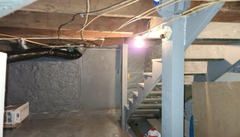 311 Sandusky Street, Bellevue, 44811, 3 Bedrooms Bedrooms, ,2 BathroomsBathrooms,Residential,For Sale,Sandusky,20254784