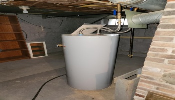 311 Sandusky Street, Bellevue, 44811, 3 Bedrooms Bedrooms, ,2 BathroomsBathrooms,Residential,For Sale,Sandusky,20254784