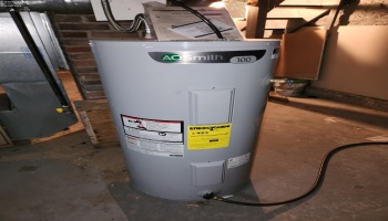 311 Sandusky Street, Bellevue, 44811, 3 Bedrooms Bedrooms, ,2 BathroomsBathrooms,Residential,For Sale,Sandusky,20254784