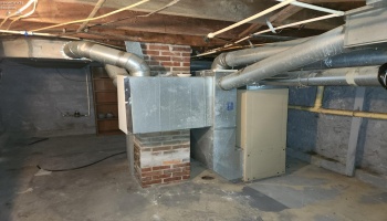 311 Sandusky Street, Bellevue, 44811, 3 Bedrooms Bedrooms, ,2 BathroomsBathrooms,Residential,For Sale,Sandusky,20254784