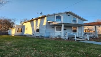 311 Sandusky Street, Bellevue, 44811, 3 Bedrooms Bedrooms, ,2 BathroomsBathrooms,Residential,For Sale,Sandusky,20254784