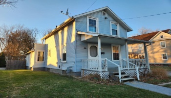 311 Sandusky Street, Bellevue, 44811, 3 Bedrooms Bedrooms, ,2 BathroomsBathrooms,Residential,For Sale,Sandusky,20254784