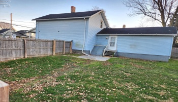 311 Sandusky Street, Bellevue, 44811, 3 Bedrooms Bedrooms, ,2 BathroomsBathrooms,Residential,For Sale,Sandusky,20254784