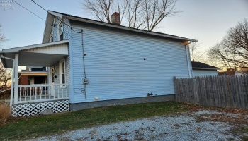 311 Sandusky Street, Bellevue, 44811, 3 Bedrooms Bedrooms, ,2 BathroomsBathrooms,Residential,For Sale,Sandusky,20254784