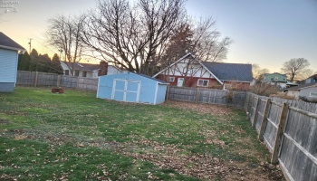 311 Sandusky Street, Bellevue, 44811, 3 Bedrooms Bedrooms, ,2 BathroomsBathrooms,Residential,For Sale,Sandusky,20254784