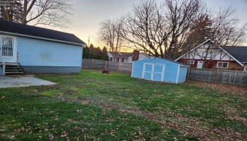 311 Sandusky Street, Bellevue, 44811, 3 Bedrooms Bedrooms, ,2 BathroomsBathrooms,Residential,For Sale,Sandusky,20254784