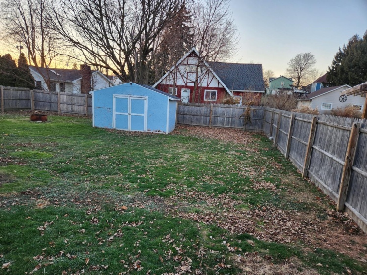 311 Sandusky Street, Bellevue, 44811, 3 Bedrooms Bedrooms, ,2 BathroomsBathrooms,Residential,For Sale,Sandusky,20254784