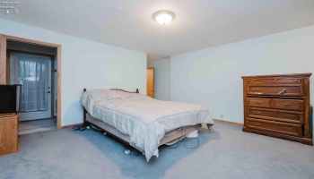 20 Pinecrest Drive, Tiffin, 44883, 3 Bedrooms Bedrooms, ,4 BathroomsBathrooms,Residential,For Sale,Pinecrest,20254839 20 Pinecrest Drive, Tiffin, 44883, 3 Bedrooms Bedrooms, ,4 BathroomsBathrooms,Residential,For Sale,Pinecrest,20254839