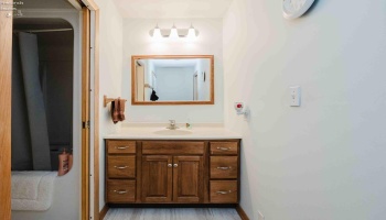 20 Pinecrest Drive, Tiffin, 44883, 3 Bedrooms Bedrooms, ,4 BathroomsBathrooms,Residential,For Sale,Pinecrest,20254839 20 Pinecrest Drive, Tiffin, 44883, 3 Bedrooms Bedrooms, ,4 BathroomsBathrooms,Residential,For Sale,Pinecrest,20254839