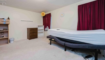 20 Pinecrest Drive, Tiffin, 44883, 3 Bedrooms Bedrooms, ,4 BathroomsBathrooms,Residential,For Sale,Pinecrest,20254839 20 Pinecrest Drive, Tiffin, 44883, 3 Bedrooms Bedrooms, ,4 BathroomsBathrooms,Residential,For Sale,Pinecrest,20254839