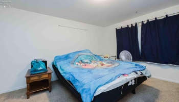 20 Pinecrest Drive, Tiffin, 44883, 3 Bedrooms Bedrooms, ,4 BathroomsBathrooms,Residential,For Sale,Pinecrest,20254839 20 Pinecrest Drive, Tiffin, 44883, 3 Bedrooms Bedrooms, ,4 BathroomsBathrooms,Residential,For Sale,Pinecrest,20254839