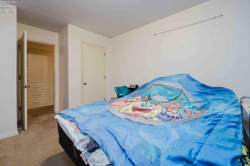 20 Pinecrest Drive, Tiffin, 44883, 3 Bedrooms Bedrooms, ,4 BathroomsBathrooms,Residential,For Sale,Pinecrest,20254839