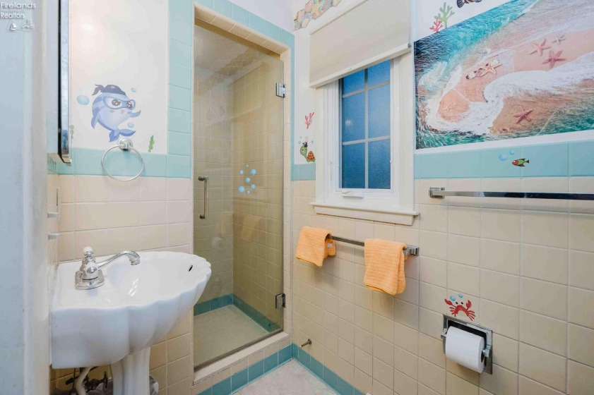 20 Pinecrest Drive, Tiffin, 44883, 3 Bedrooms Bedrooms, ,4 BathroomsBathrooms,Residential,For Sale,Pinecrest,20254839