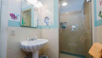 20 Pinecrest Drive, Tiffin, 44883, 3 Bedrooms Bedrooms, ,4 BathroomsBathrooms,Residential,For Sale,Pinecrest,20254839 20 Pinecrest Drive, Tiffin, 44883, 3 Bedrooms Bedrooms, ,4 BathroomsBathrooms,Residential,For Sale,Pinecrest,20254839